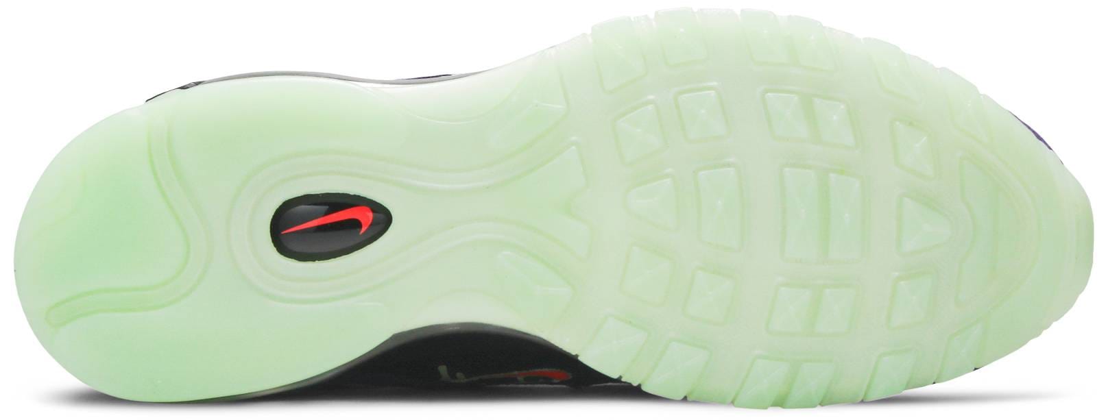 Nike air clearance max slime