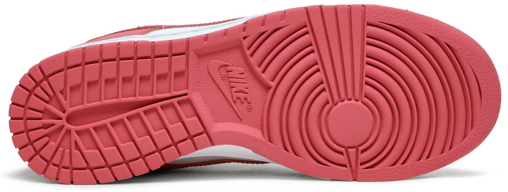 Nike Dunk Low Archeo Pink Women's