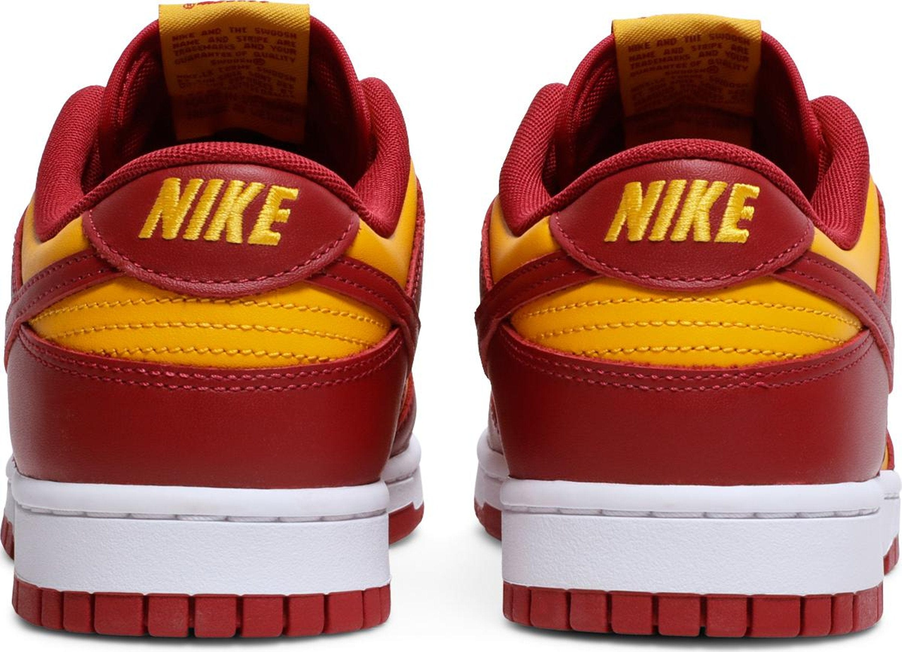 49ers nike 2025 id dunks