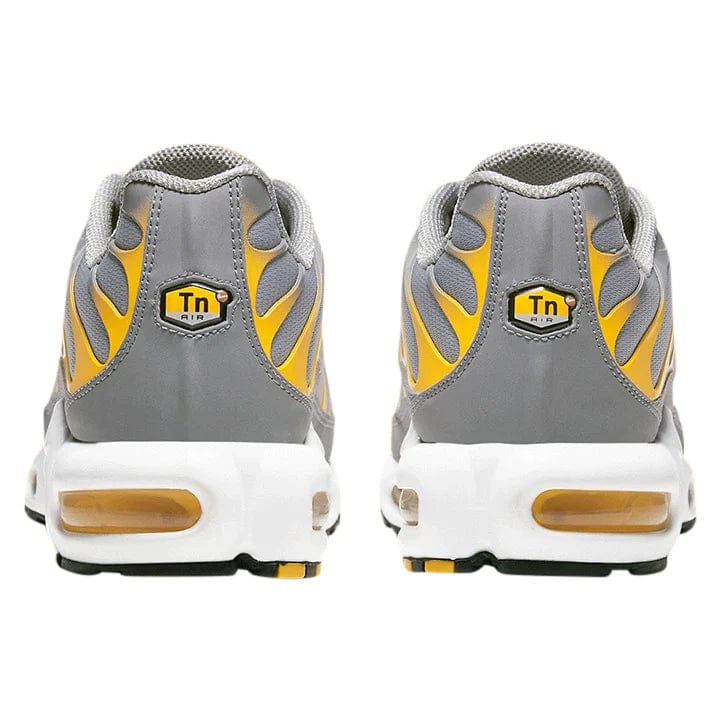 sneakers Nike Air Max Plus TN Yellow Sulphur Men's