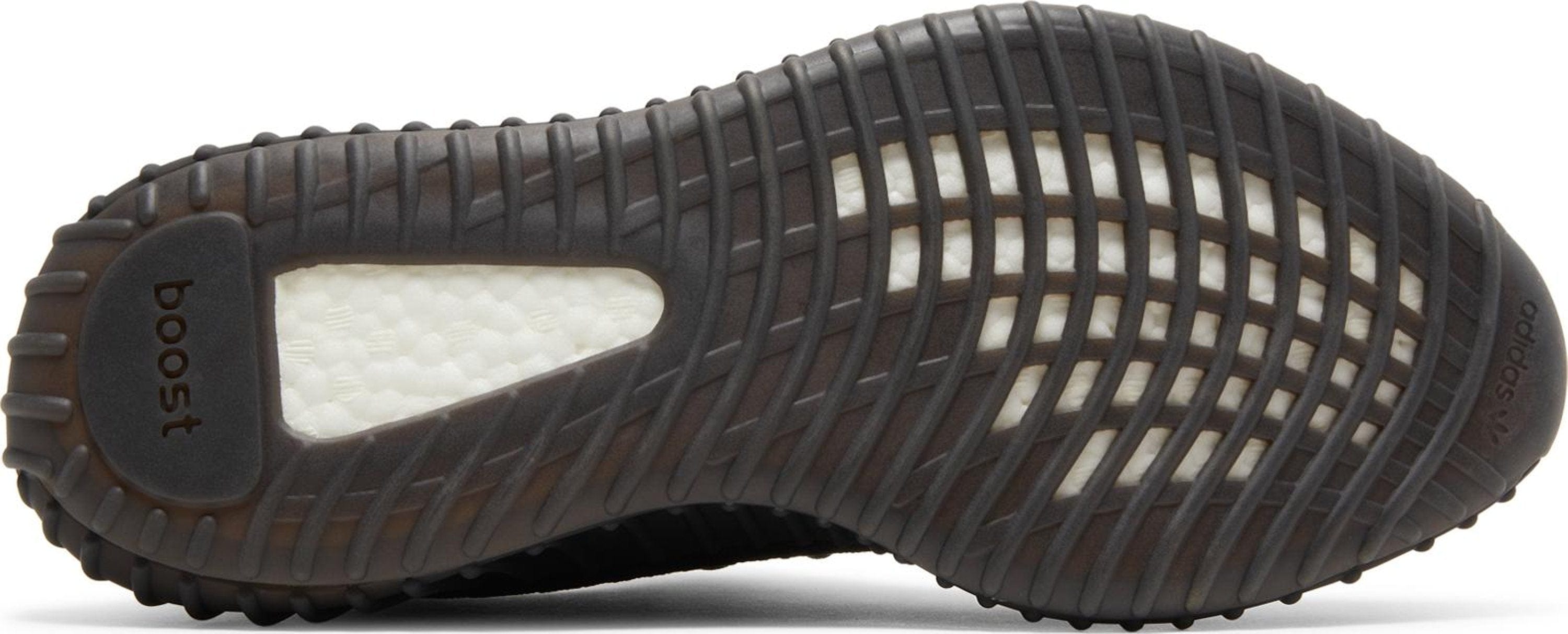 sneakers adidas Yeezy Boost 350 V2 Core Black White Oreo