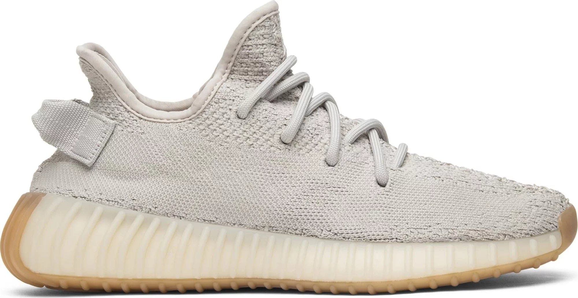 sneakers Adidas Yeezy Boost 350 V2 Sesame