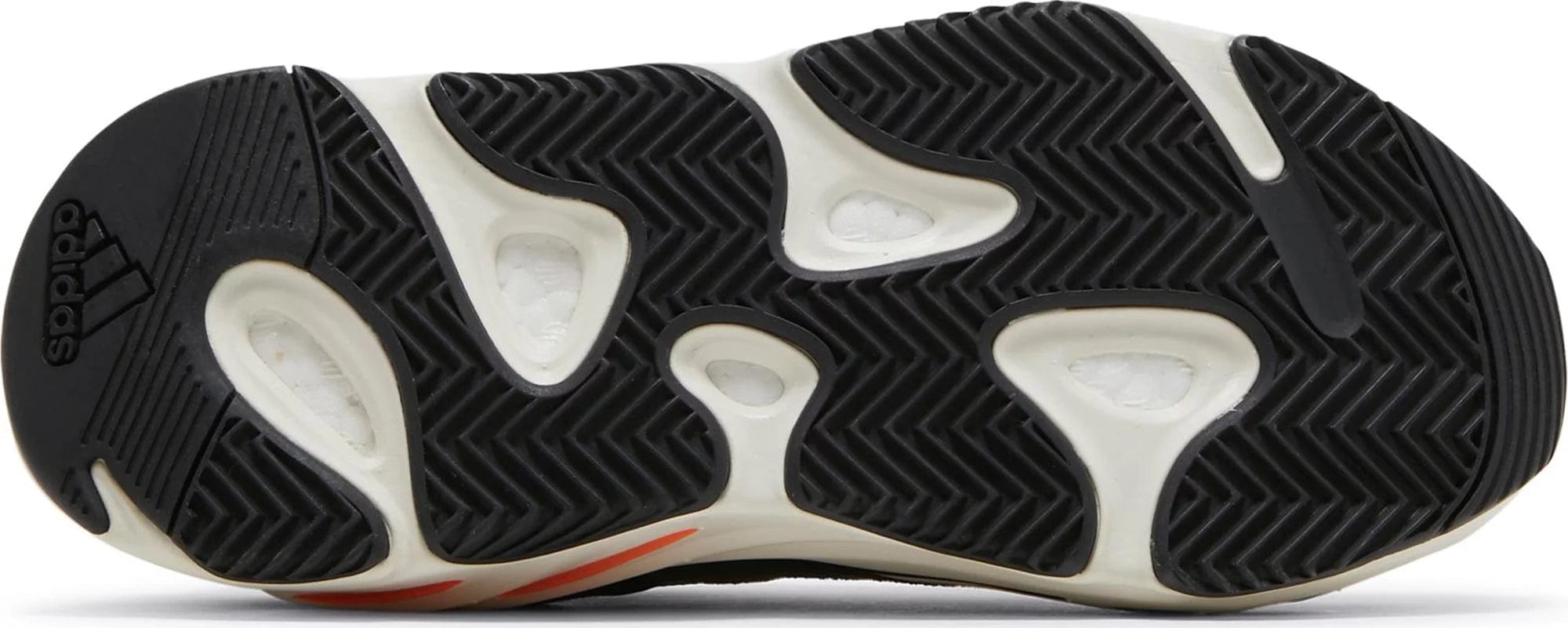 sneakers adidas Yeezy Boost 700 Wave Runner