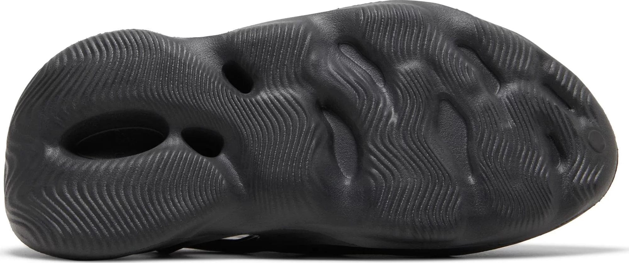 sneakers adidas Yeezy Foam RNNR Onyx