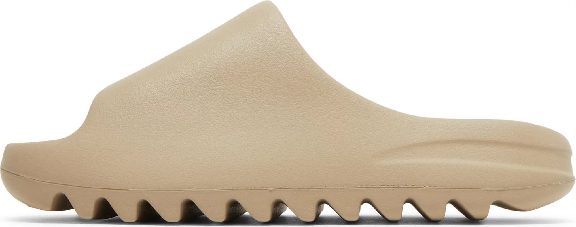 sneakers Adidas Yeezy Slide Pure (2021)