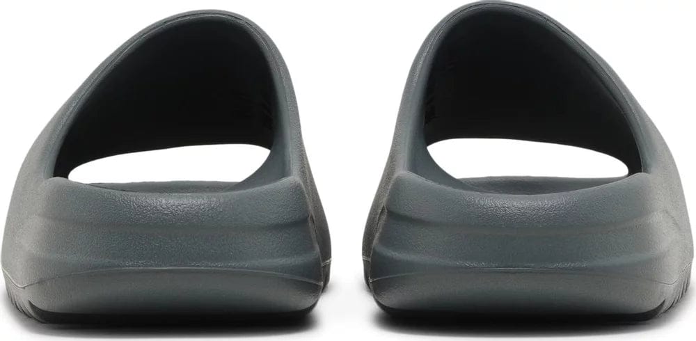sneakers Men's US8 / Women's 9 adidas Yeezy Slide Slate Marine ID2349
