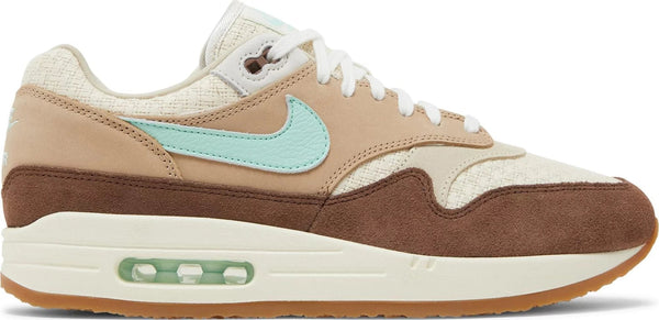 Air max 1 mens clearance australia