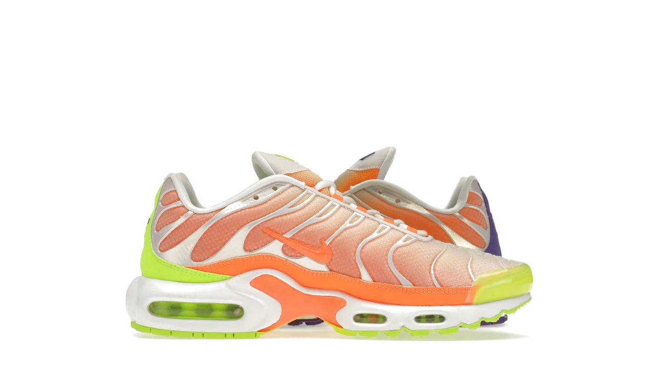 Grape air max on sale plus