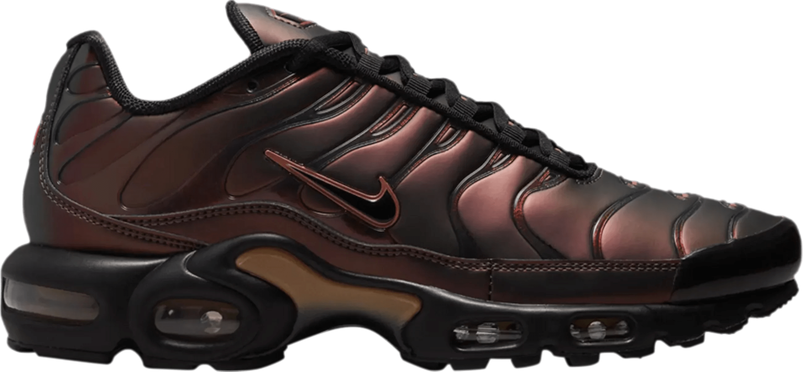 sneakers Nike Air Max Plus OG TN Scarab (2022) Men's