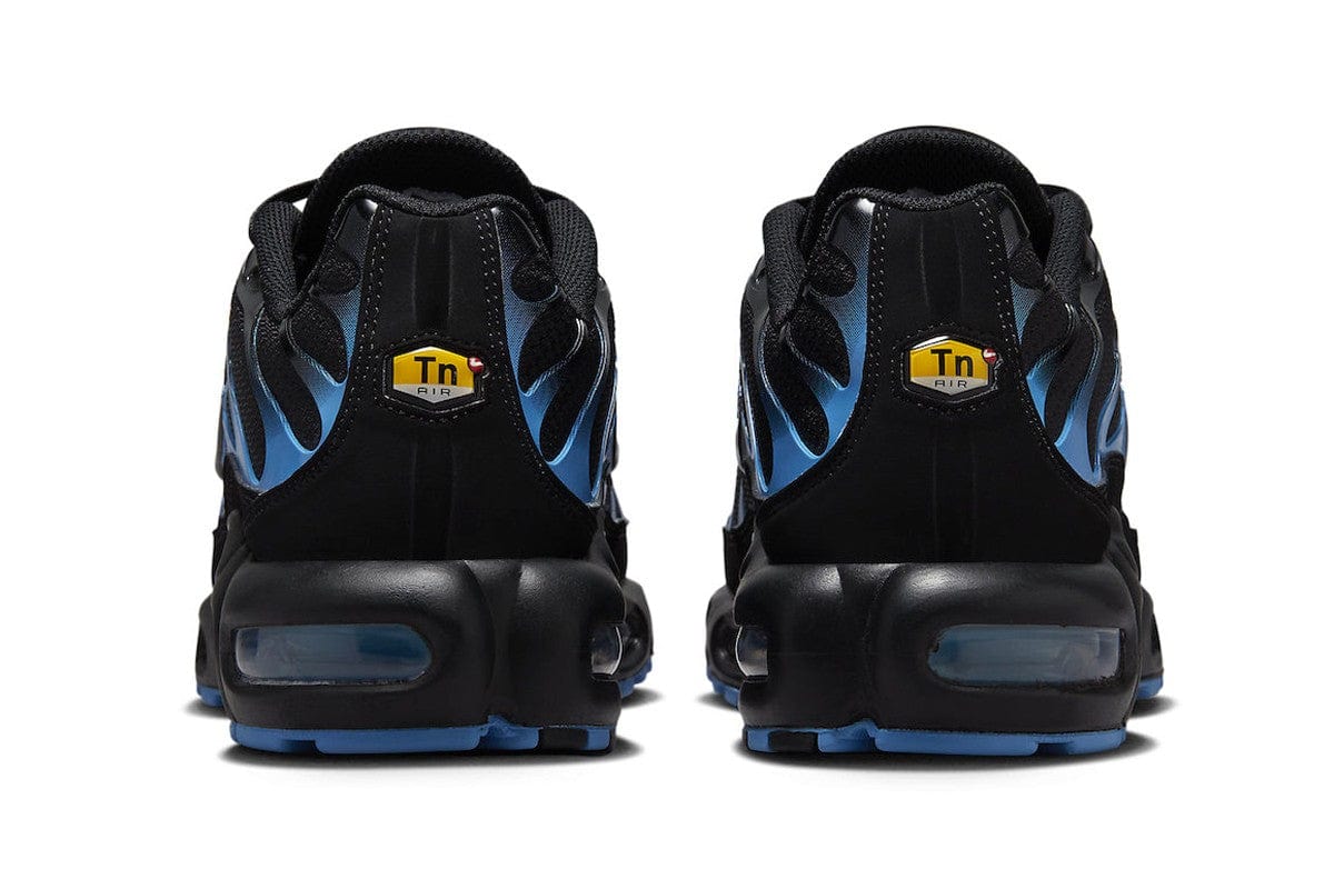 sneakers Nike Air Max Plus TN 'Blue Bats' Men's