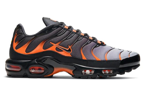 Nike Air Max Plus TN Dracula Men's