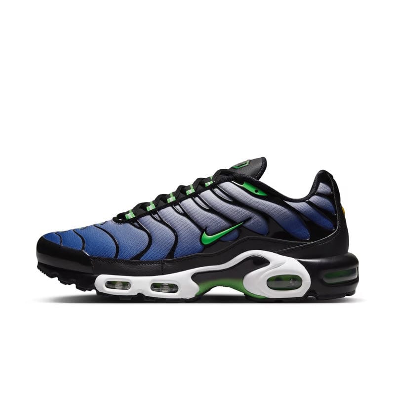 Green sale tns mens