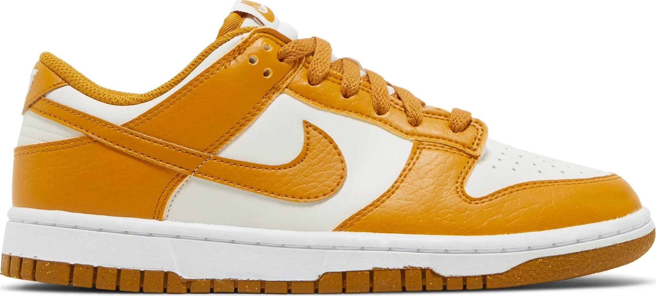 sneakers Nike Dunk Low Next Nature Curry Women's