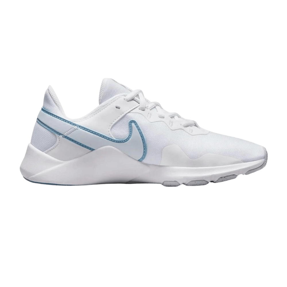 sneakers Nike Legend Essential 2 'White Aura' Women's