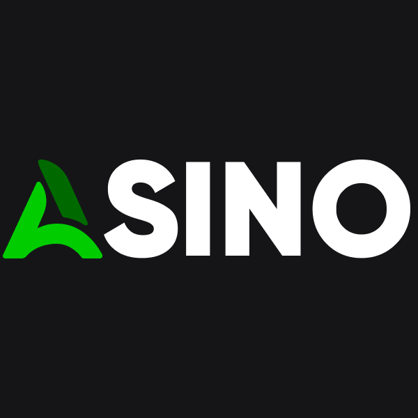 ASiNO Casino logo