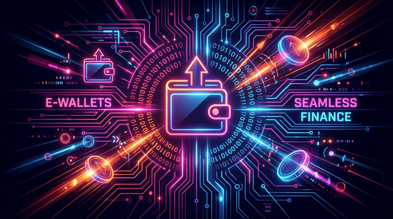 E-wallet payment methods for fast payout Australian online casinos